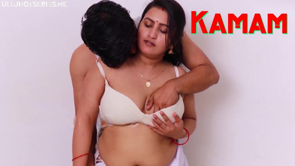 Kamam Episode 1 Malayalam