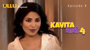 Kavita Bhabhi S04 Part 1 Episode 3