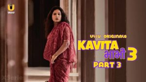 Kavita Bhabhi S03 Part 3