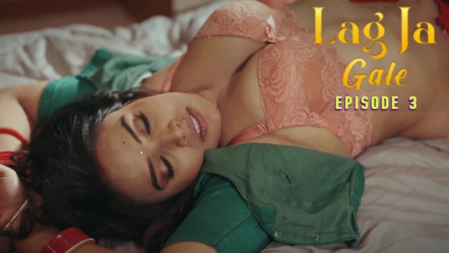 Lag Ja Gale Episode 3