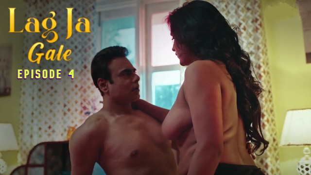 Lag Ja Gale Episode 4
