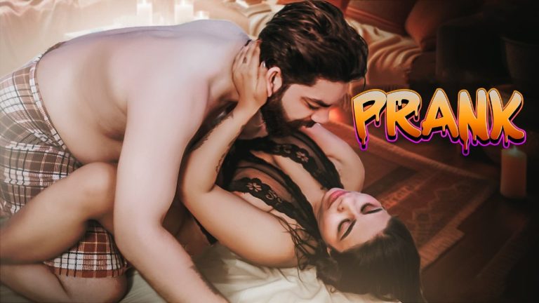 Prank