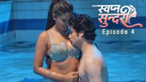 Swapna Sundari Episode 4