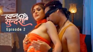 Swapna Sundari Episode 2