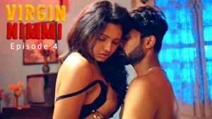 Virgin Nimmi S02 Episode 4
