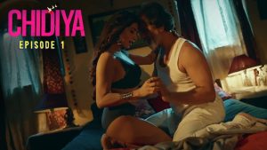Chidiya Episode 1