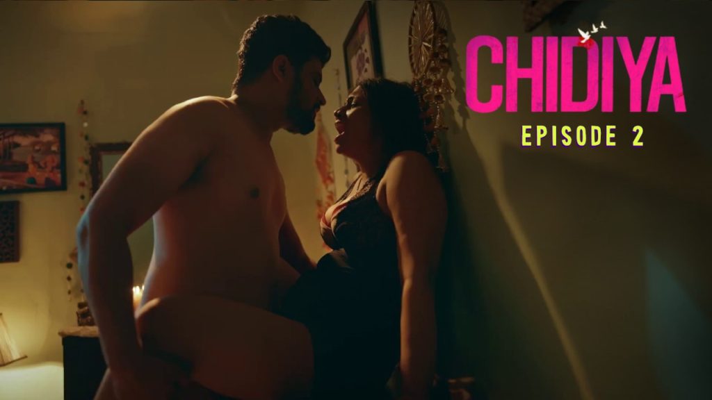 Chidiya Episode 2