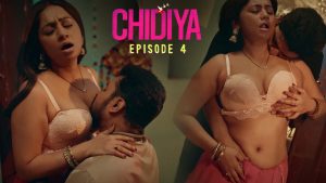 Chidiya Episode 4