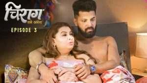 Chirag Episode 3