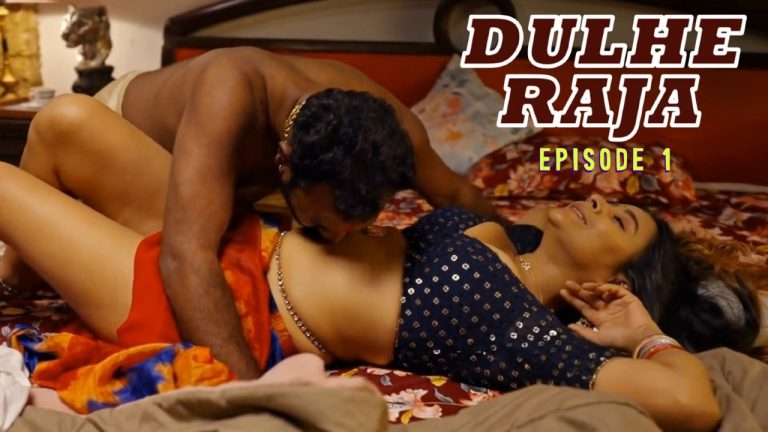Dulhe Raja Episode 1