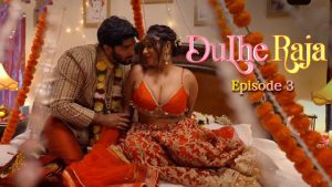 Dulhe Raja Episode 3