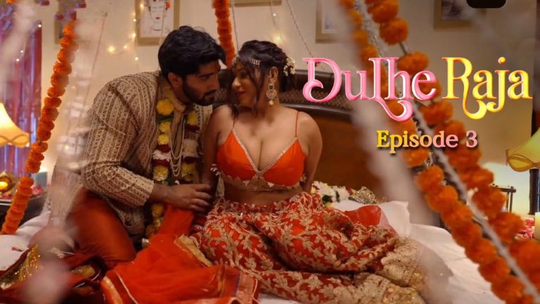 Dulhe Raja Episode 3