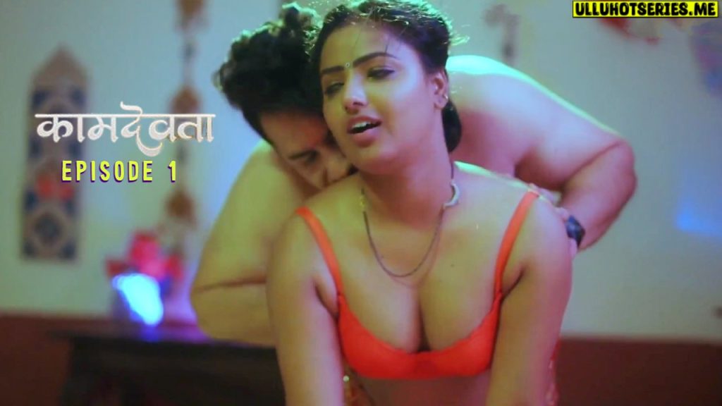 Kaam Devta Episode 1