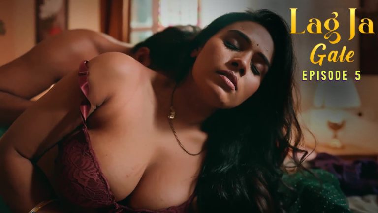Lag Ja Gale Episode 5