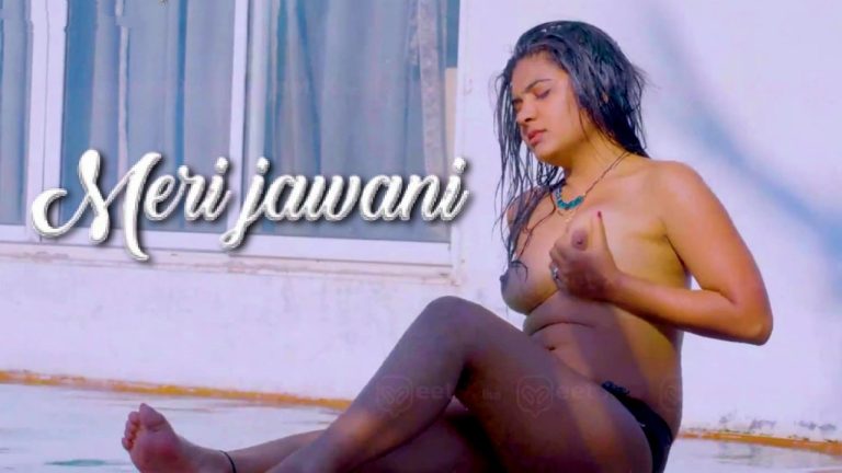 Meri Jawani