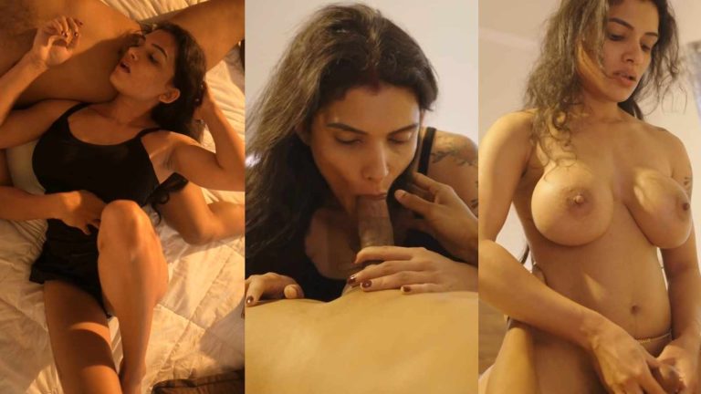 Morning Love Resmi Nair Full Video