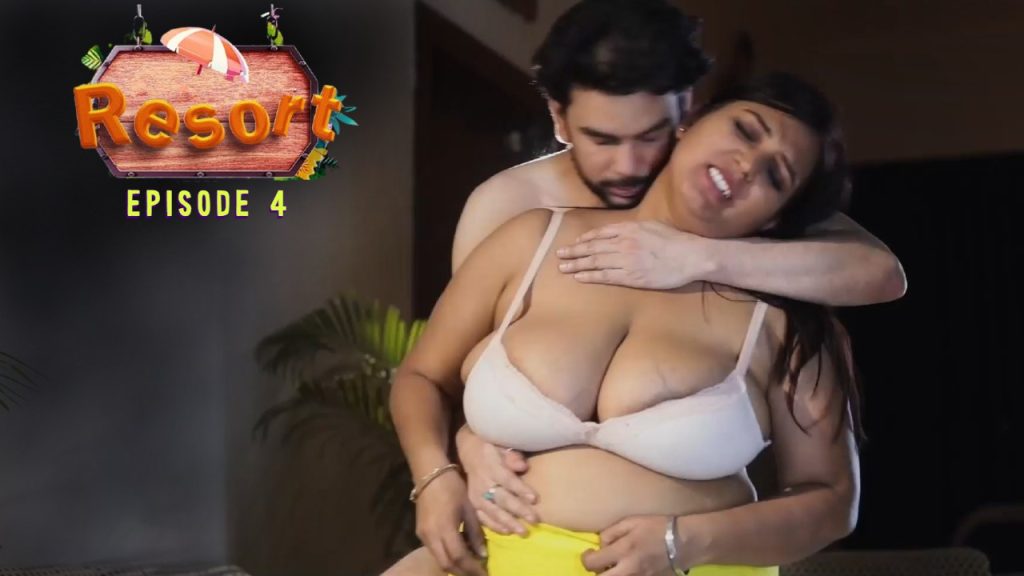 Resort Episode 4