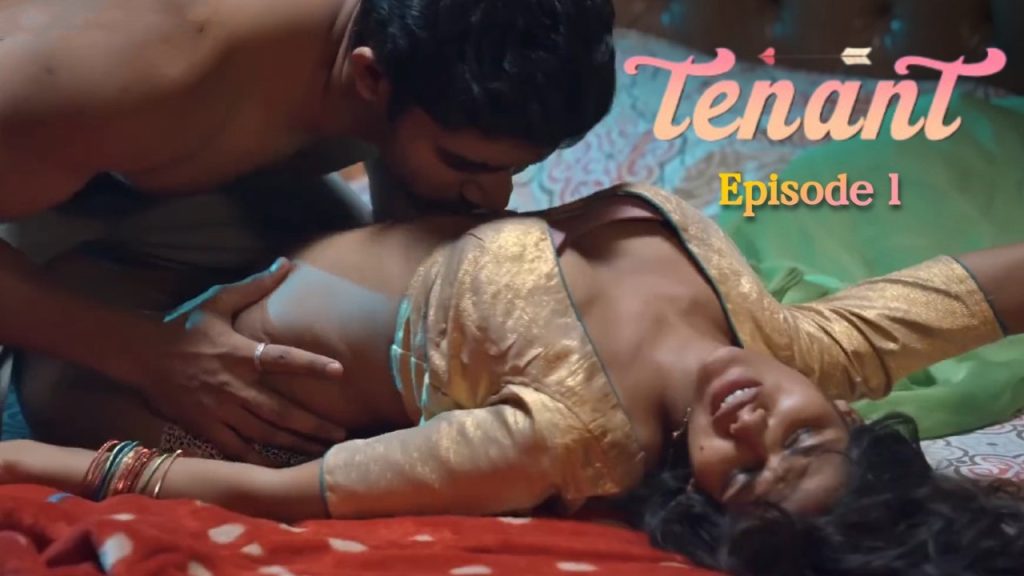 Tenant Episode 1