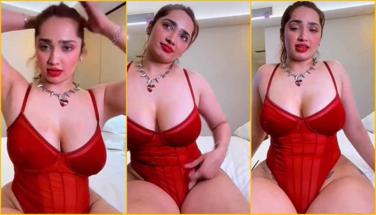 Aditi Mistry Latest Live Porn Videos Part 2