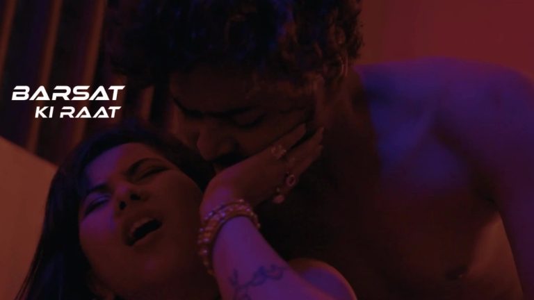 Barsat Ki Raat