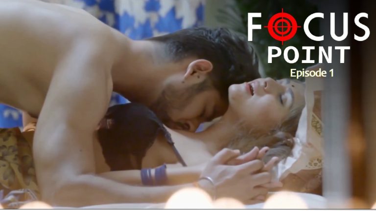 Focus Point Episode 1