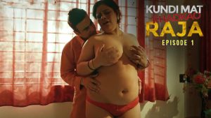 Kundi Mat Khadkao Raja Episode 1