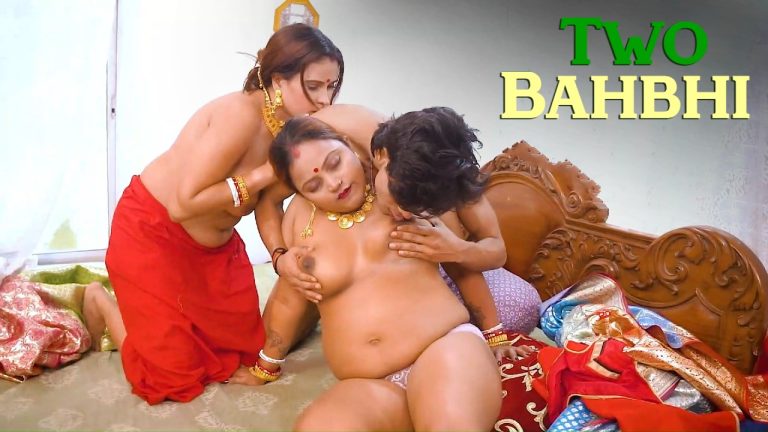 Two Bahbhi