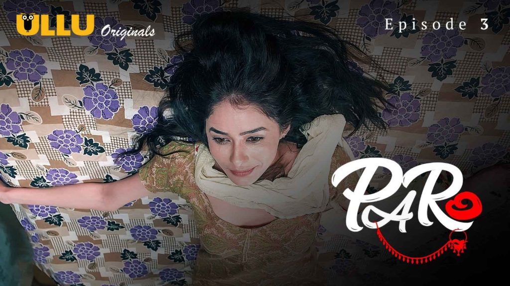 Paro Episode 3