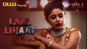 Laal Lihaaf Episode 1