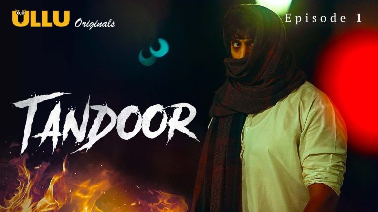 Tandoor Episode 1