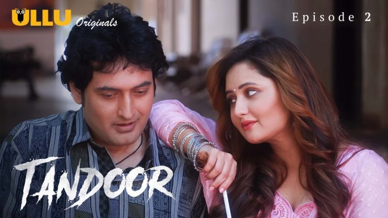 Tandoor Episode 2