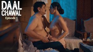 Daal Chawal Episode 1