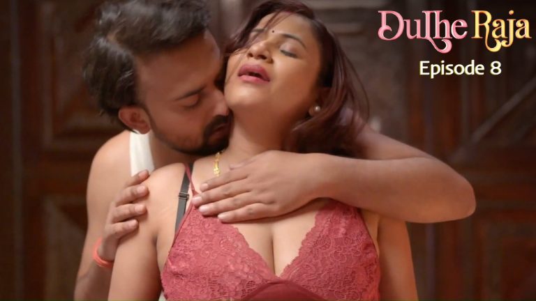 Dulhe Raja Episode 8