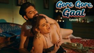 Gore Gore Gaal Episode 2