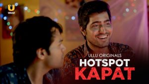 Hotspot Kapat