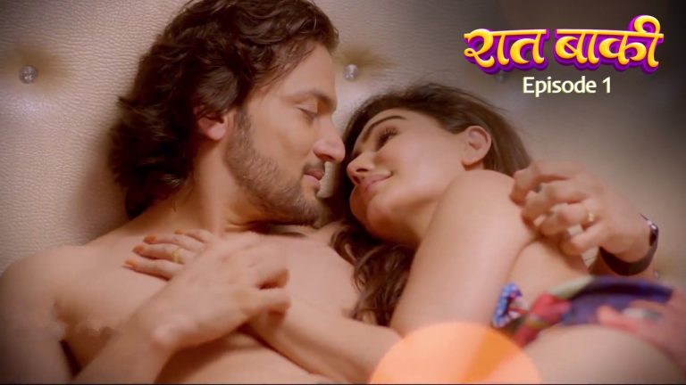 Raat Baki Episode 1