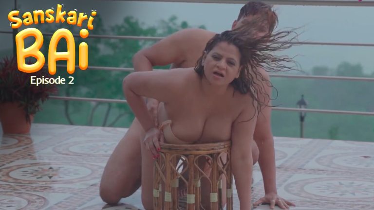Sanskaari Bai Episode 2