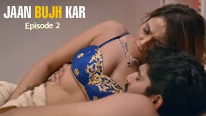 Jaan Bhuj Kar S03 Episode 2
