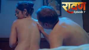 Ravan Episode 7