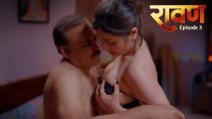 Ravan Episode 3
