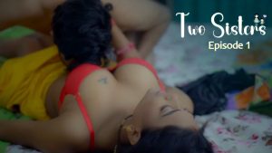 Two Sisters Episode 1