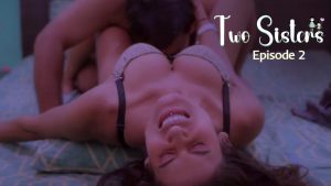 Two Sisters Episode 2