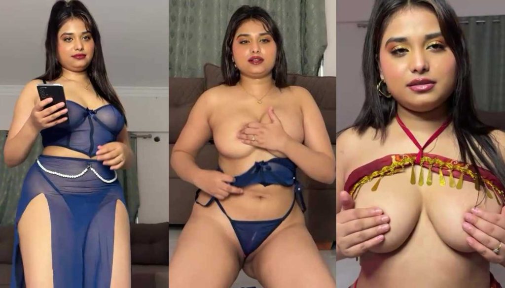 Currly Quinn Full Nude Ass Twerking and Vibrator in Pussy Live Show
