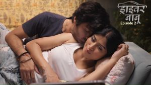 Driver Babu Episode 2