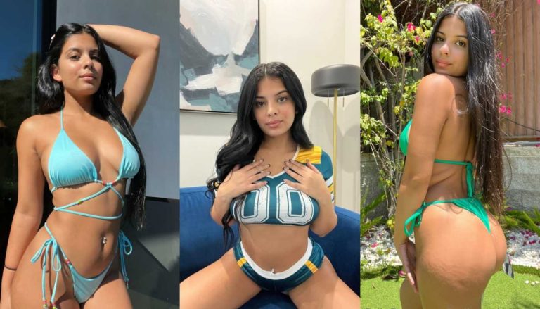 IndianPrincessXX aka Asapanaya Onlyfans Full Nude Show With Sexy Ass And Big Boobs Videos Collection