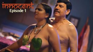Innocent Episode 1