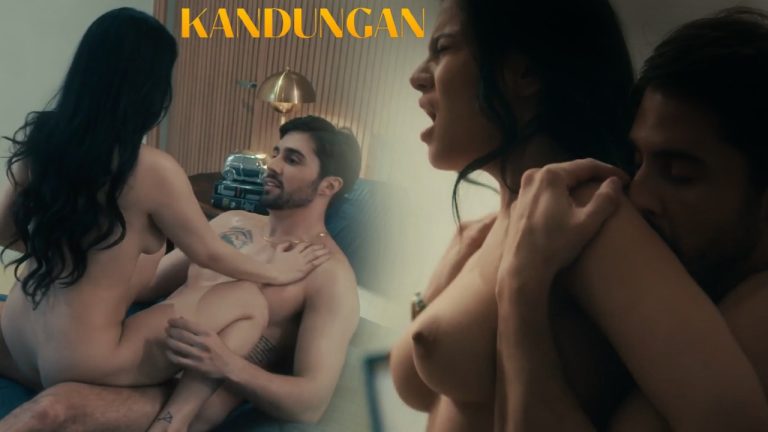 Kandungan