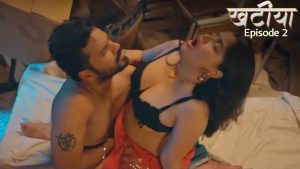 Khatiya Episode 2