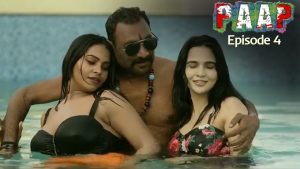 Paap Episode 4