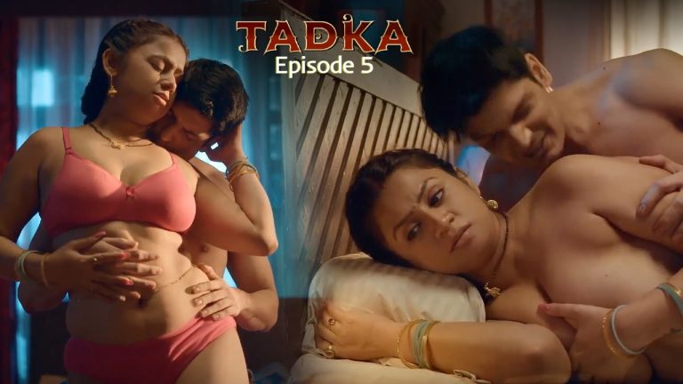 Tadka Episode 5